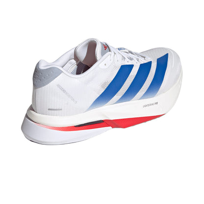 ADIDAS Adizero Boston 13 Men's Running Shoes
