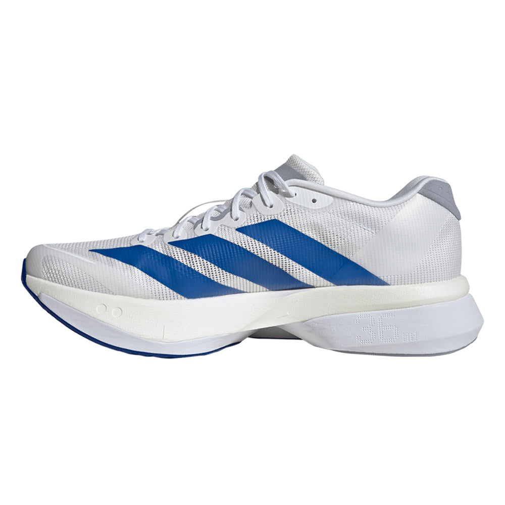 ADIDAS Adizero Boston 13 Men's Running Shoes Supersports Thailand