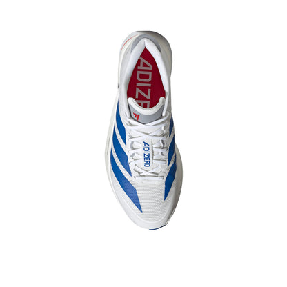 ADIDAS Adizero Boston 13 Men's Running Shoes
