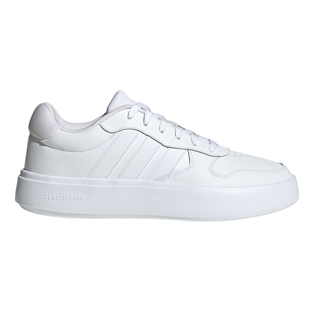 ADIDAS Litecourt Men's Lifestyle Shoes - Supersports Thailand