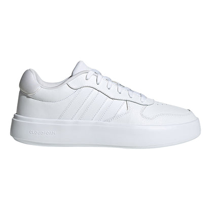 ADIDAS Litecourt Men's Casual Shoes