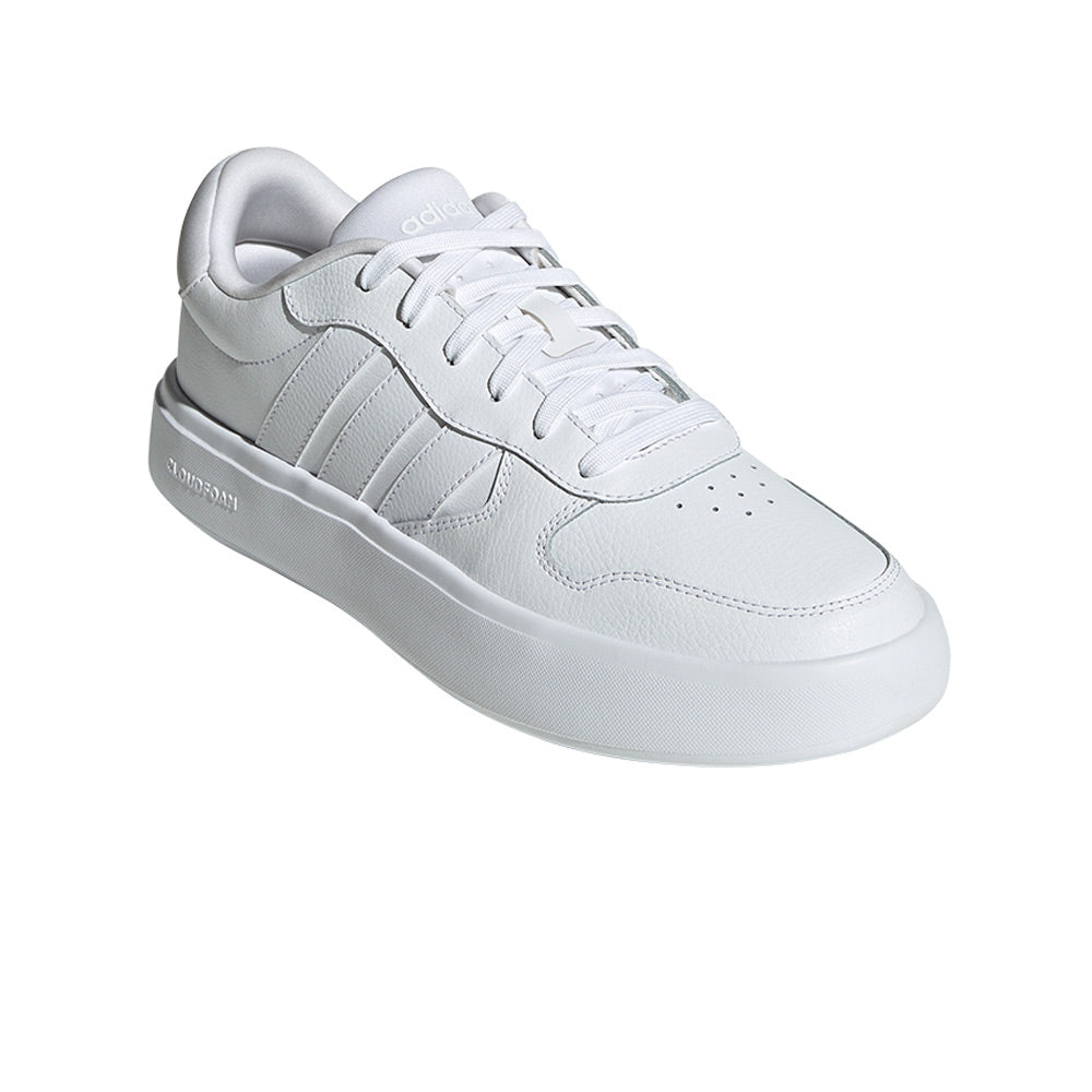 ADIDAS Litecourt Men's Lifestyle Shoes - Supersports Thailand