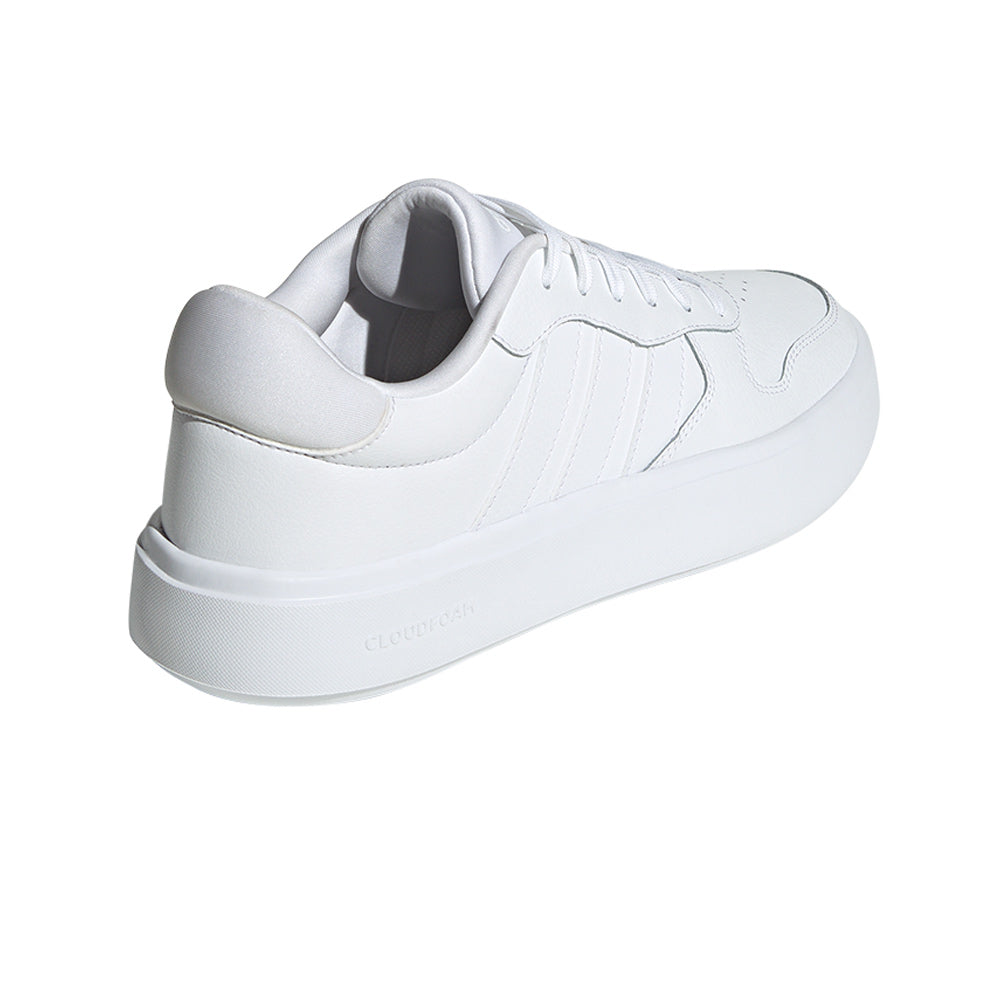 ADIDAS Litecourt Men's Lifestyle Shoes - Supersports Thailand
