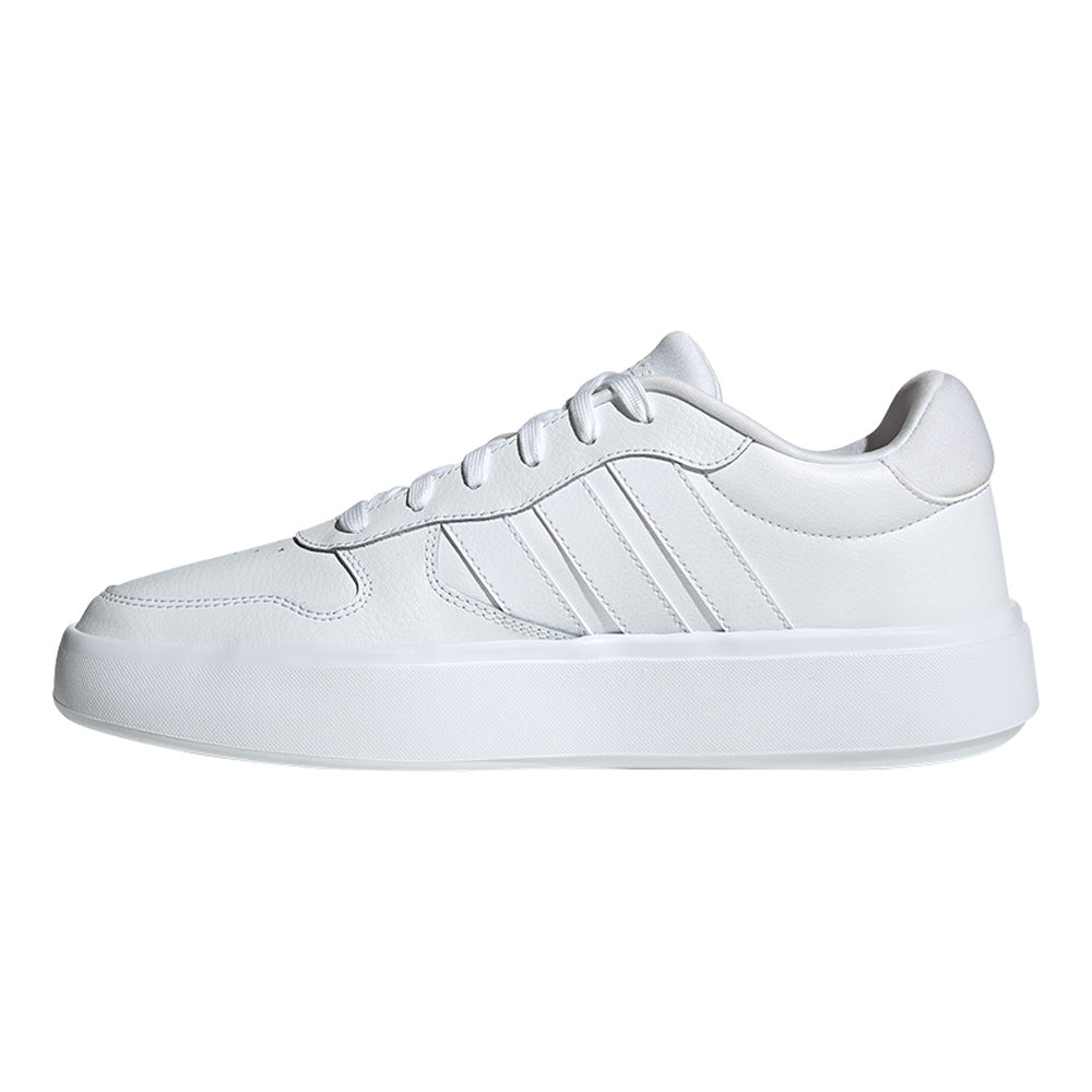 ADIDAS Litecourt Men's Lifestyle Shoes - Supersports Thailand