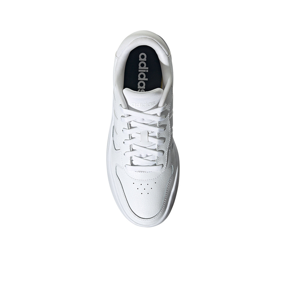 ADIDAS Litecourt Men's Lifestyle Shoes - Supersports Thailand
