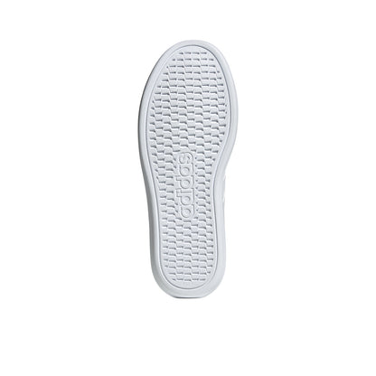 ADIDAS Litecourt Men's Casual Shoes