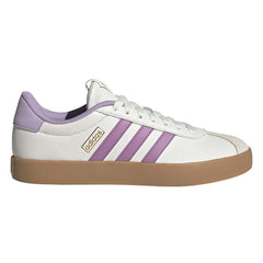 ADIDAS VL Court 3.0 รองเท้าลำลองผู้หญิง