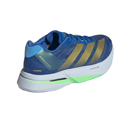 ADIDAS Adizero Boston 13 Men's Running Shoes