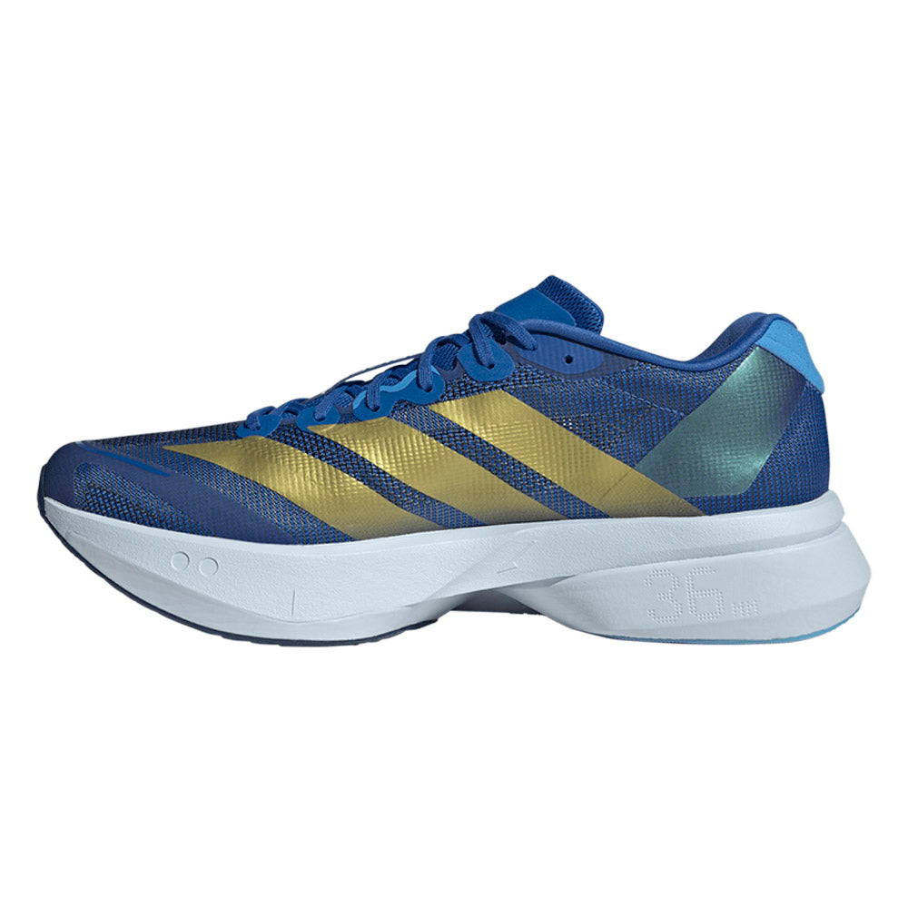 ADIDAS Adizero Boston 13 Men's Running Shoes Supersports Thailand