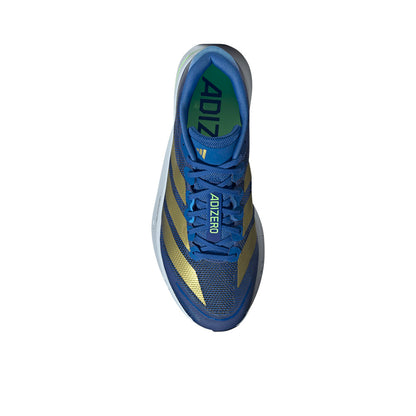 ADIDAS Adizero Boston 13 Men's Running Shoes