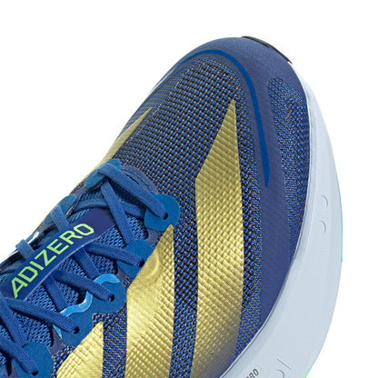 ADIDAS Adizero Boston 13 Men's Running Shoes