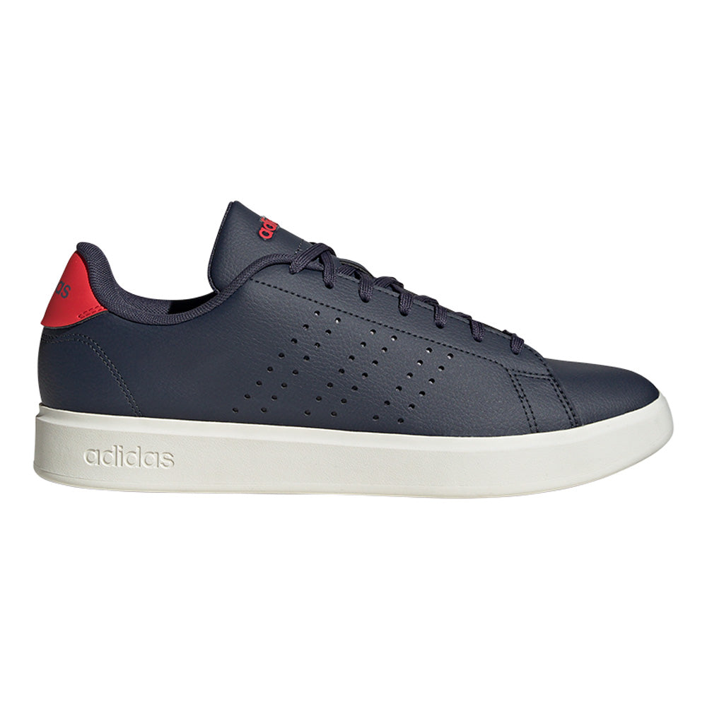 ADIDAS Advantage 2.0 Men's Lifestyle Shoes - Supersports Thailand