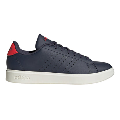 ADIDAS Advantage 2.0 Men's Casual Shoes