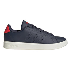 ADIDAS Advantage 2.0 รองเท้าลำลองผู้ชาย