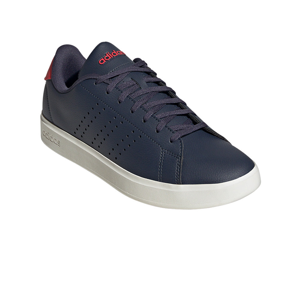 ADIDAS Advantage 2.0 Men's Lifestyle Shoes - Supersports Thailand