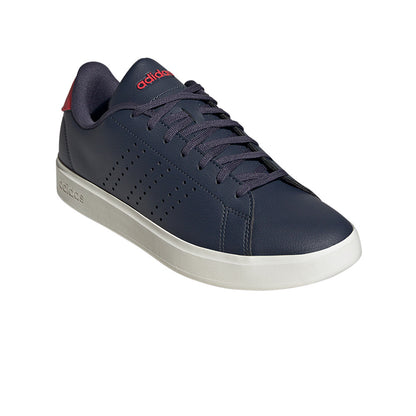 ADIDAS Advantage 2.0 Men's Casual Shoes