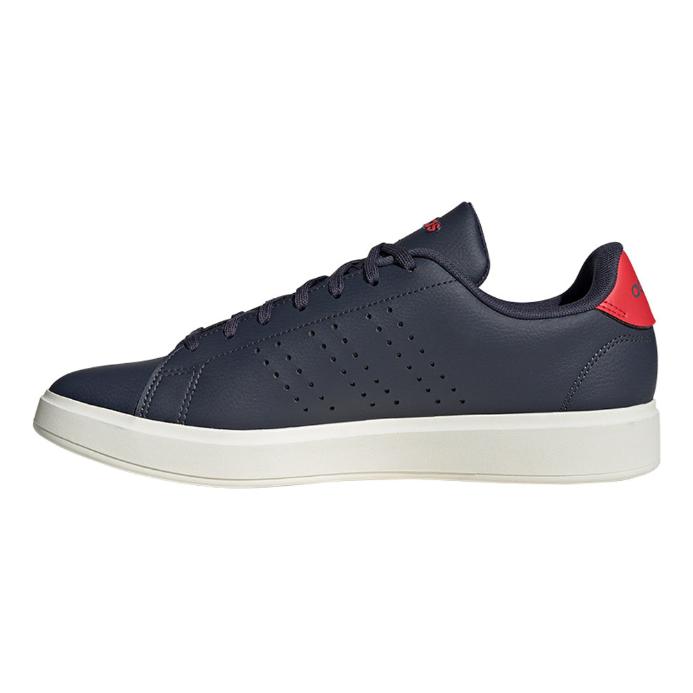 ADIDAS Advantage 2.0 Men's Lifestyle Shoes - Supersports Thailand