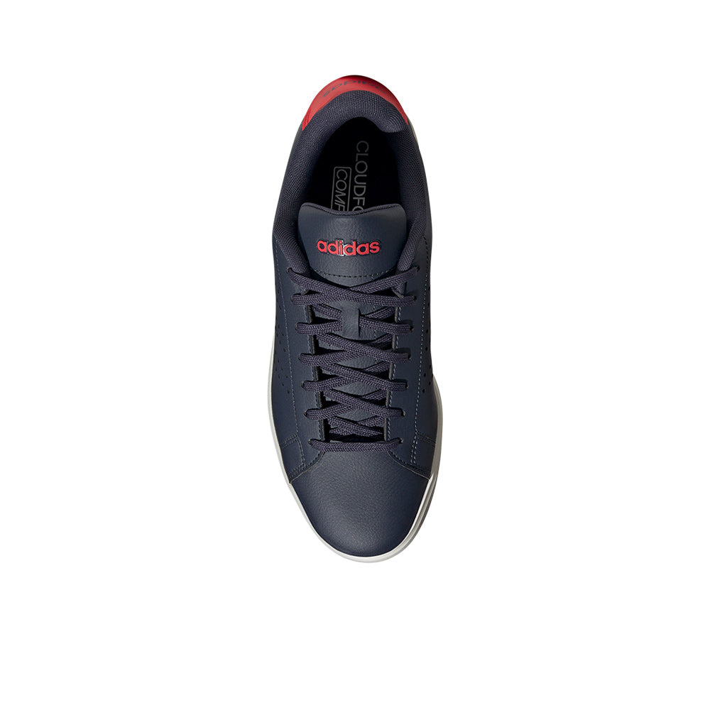 ADIDAS Advantage 2.0 Men's Lifestyle Shoes - Supersports Thailand