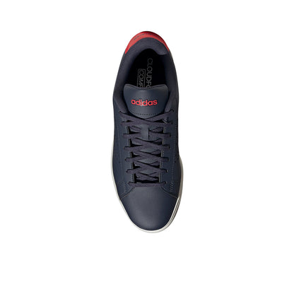 ADIDAS Advantage 2.0 Men's Casual Shoes