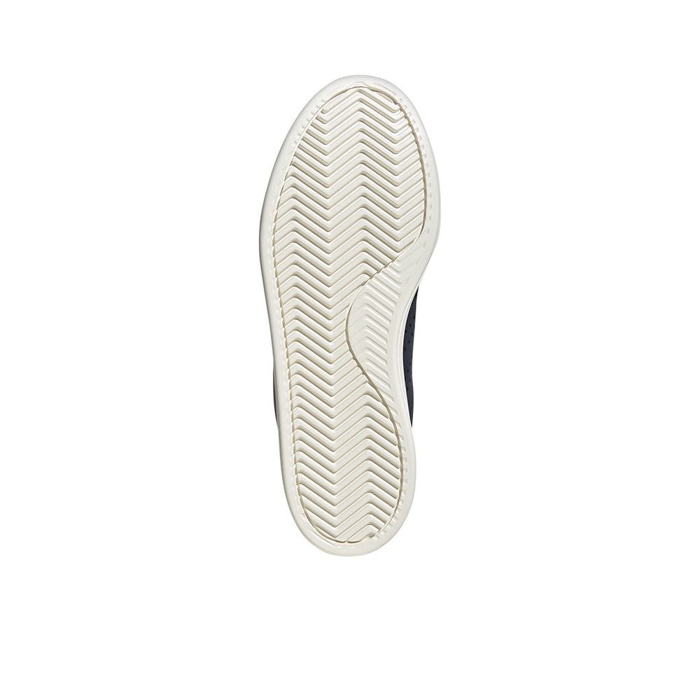 ADIDAS Advantage 2.0 Men's Lifestyle Shoes - Supersports Thailand