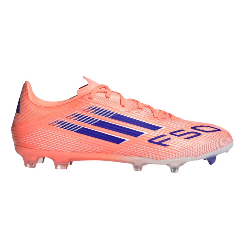 ADIDAS F50 League MG Men's Football Shoes