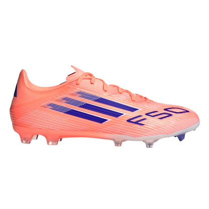ADIDAS F50 League MG Men's Football Shoes