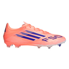 ADIDAS F50 League MG Men's Football Shoes