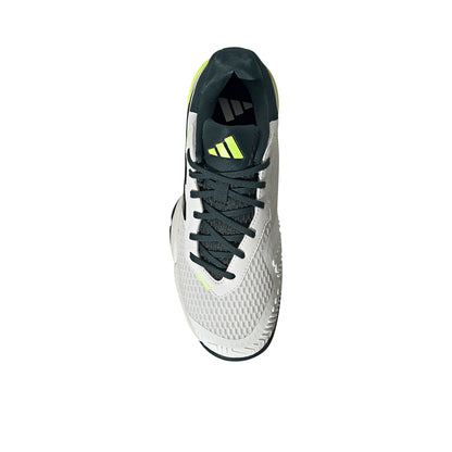 ADIDAS Barricade Kids Tennis Shoes