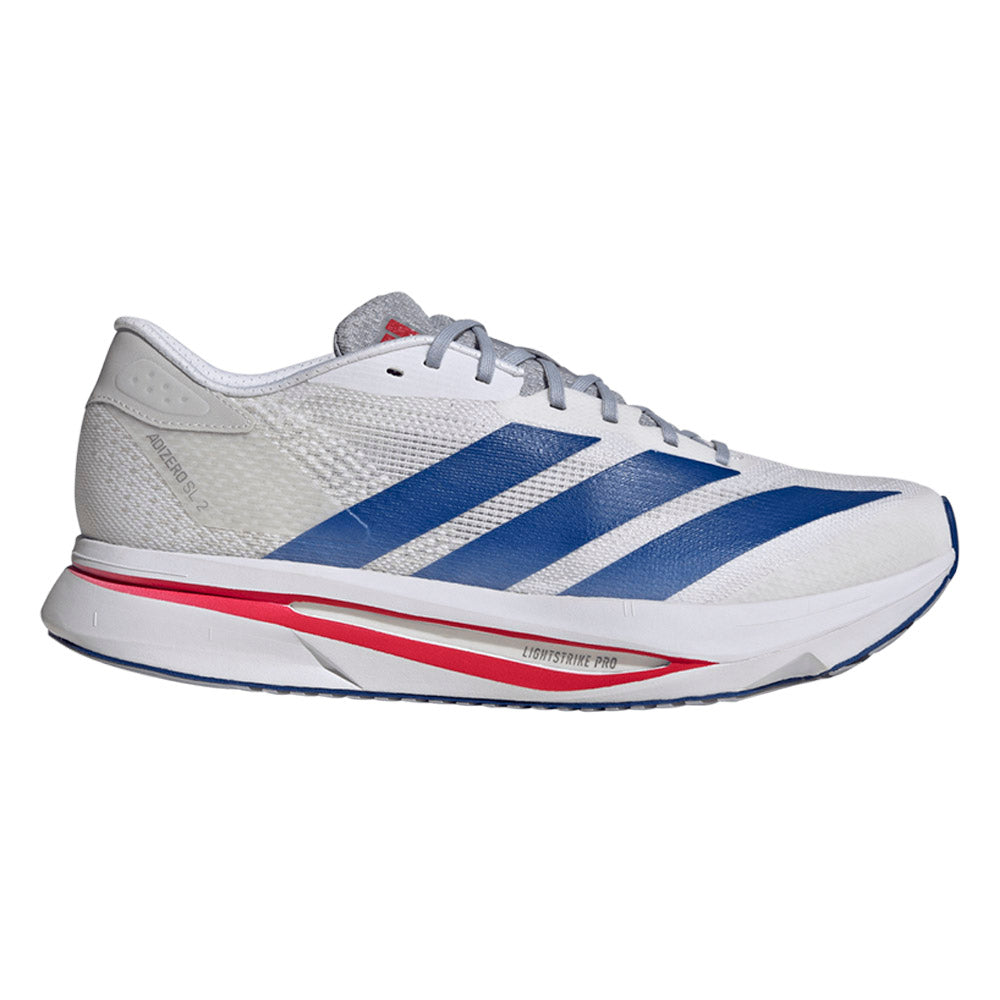 ADIDAS Adizero SL 2 Men's Running Shoes Supersports Thailand