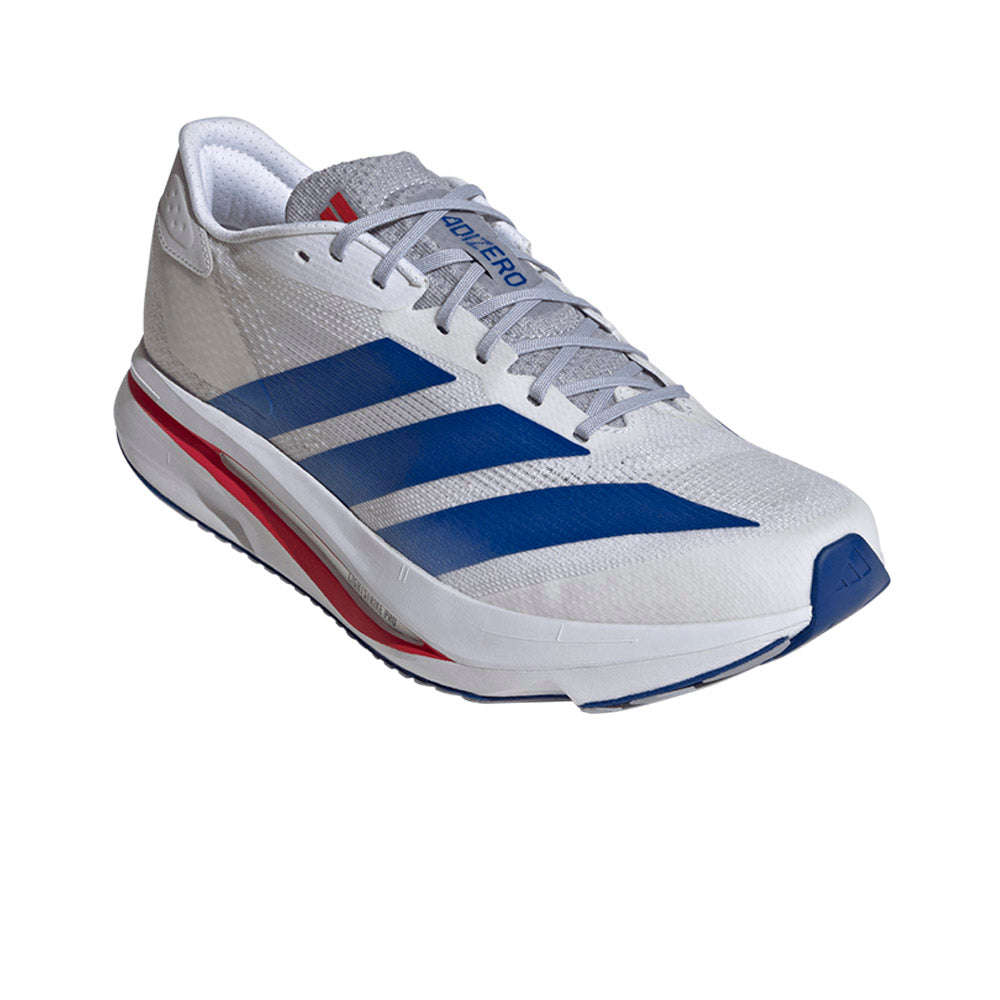 ADIDAS Adizero SL 2 Men's Running Shoes Supersports Thailand