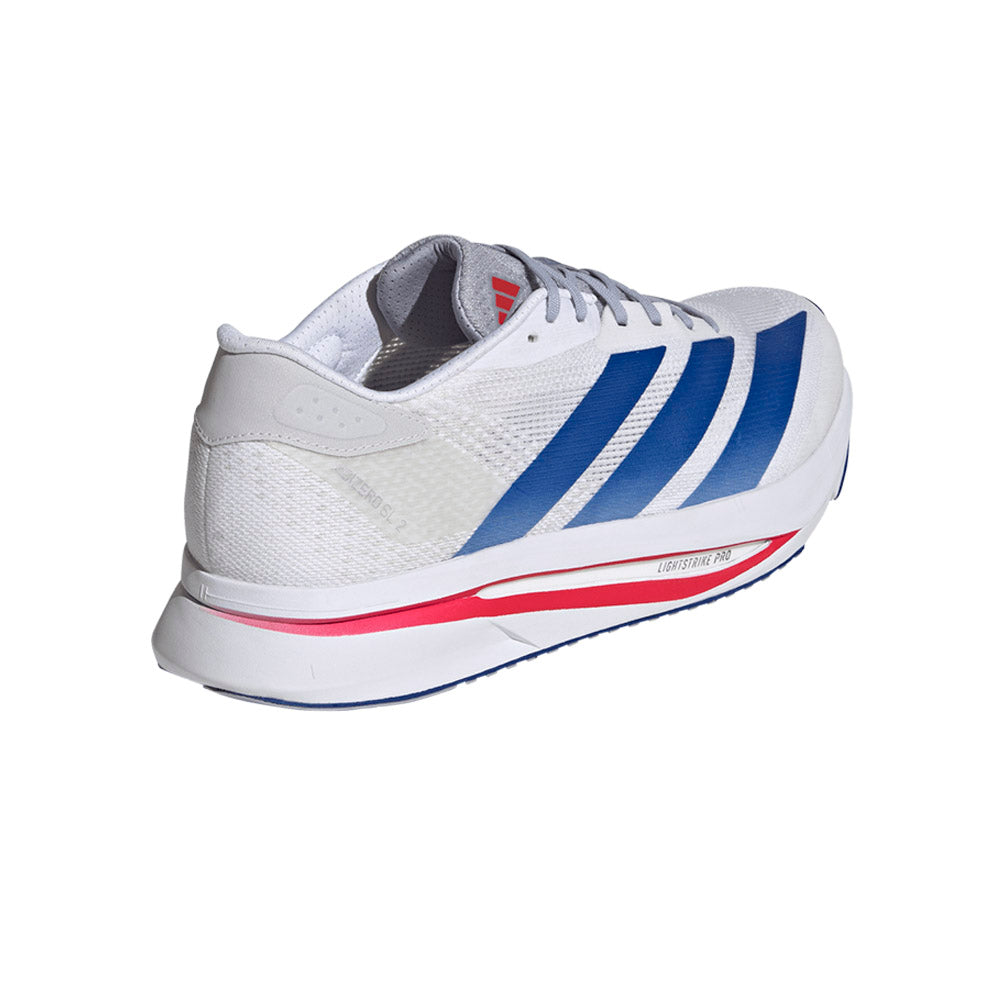 ADIDAS Adizero SL 2 Men's Running Shoes Supersports Thailand