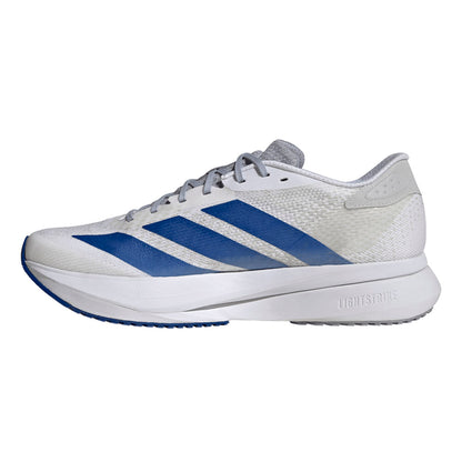 ADIDAS Adizero SL 2 Men's Running Shoes