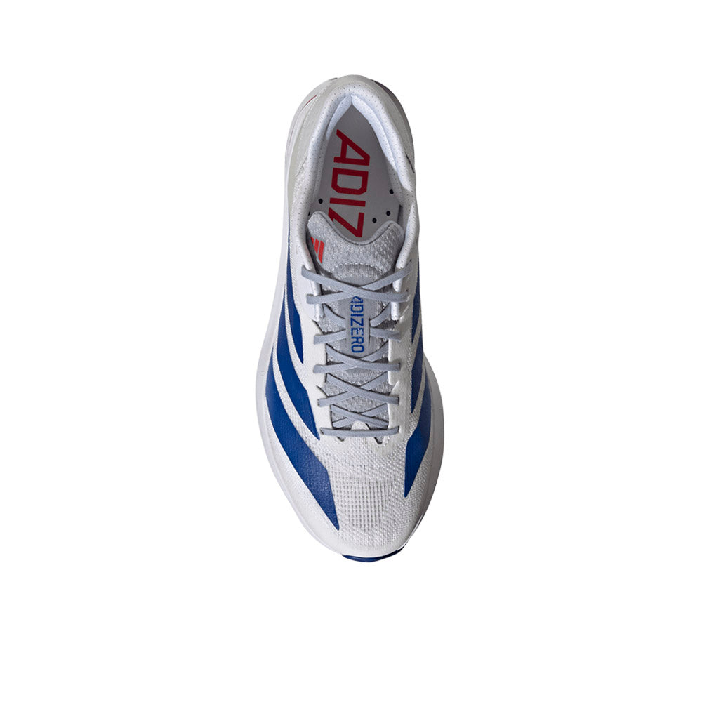 ADIDAS Adizero SL 2 Men's Running Shoes Supersports Thailand