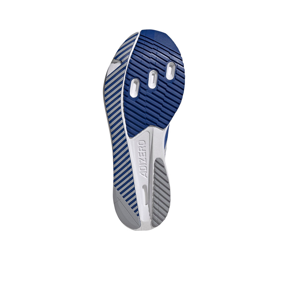 ADIDAS Adizero SL 2 Men's Running Shoes Supersports Thailand