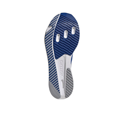 ADIDAS Adizero SL 2 Men's Running Shoes