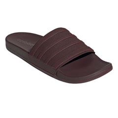 ADIDAS Adilette Comfort Unisex Sandals
