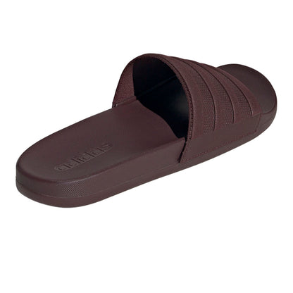 ADIDAS Adilette Comfort รองเท้าแตะผู้ใหญ่