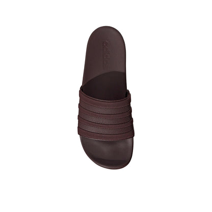 ADIDAS Adilette Comfort รองเท้าแตะผู้ใหญ่
