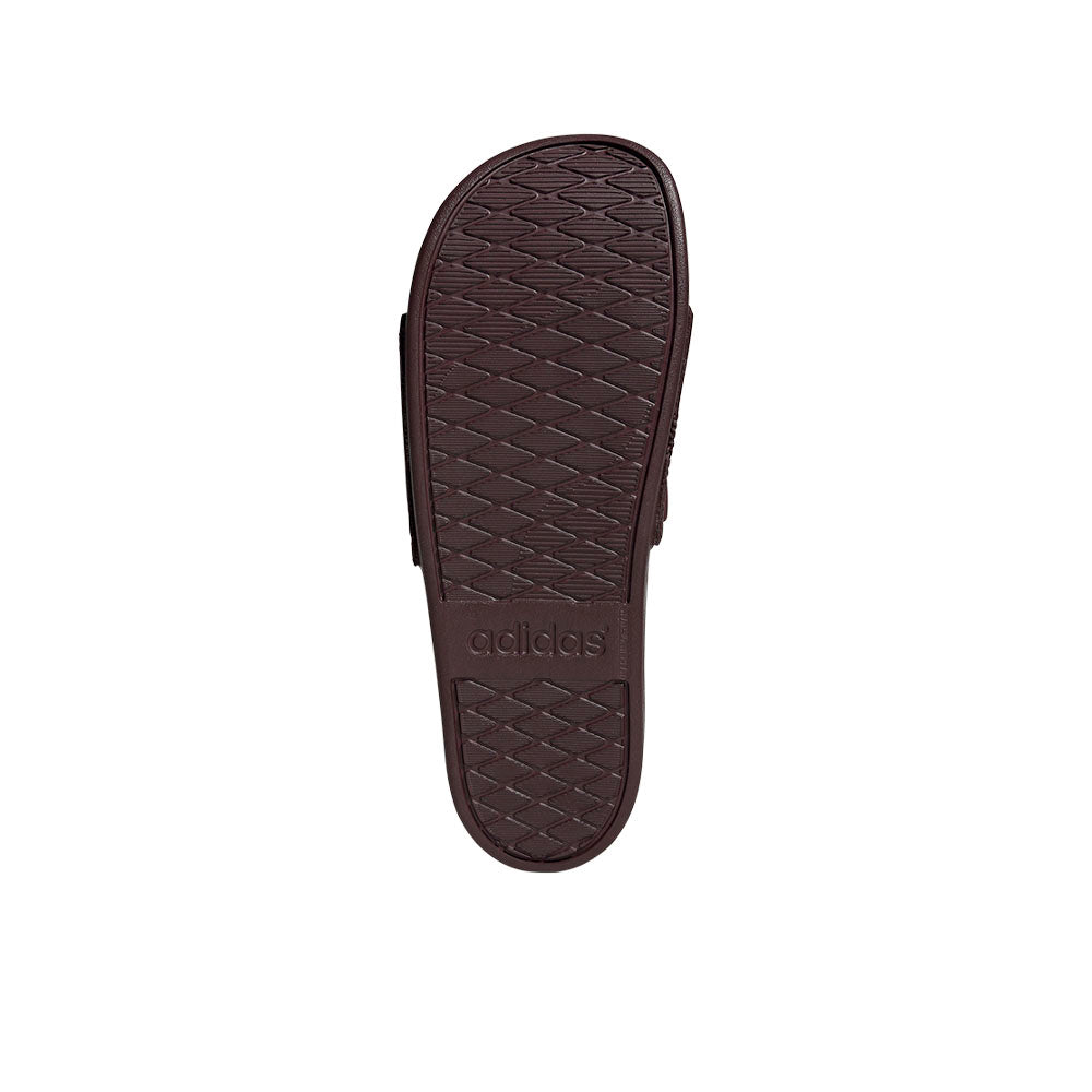 ADIDAS Adilette Comfort รองเท้าแตะผู้ใหญ่