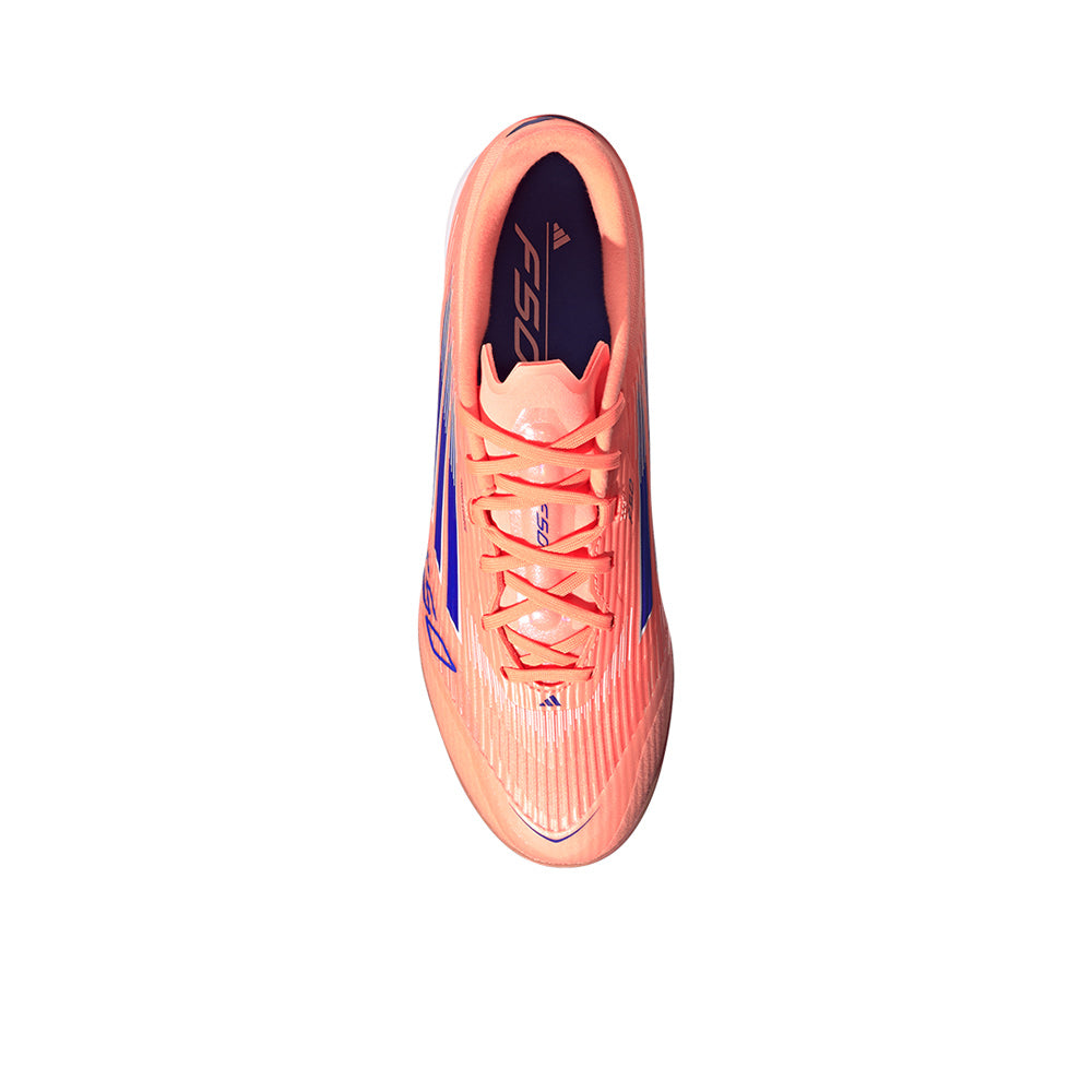ADIDAS F50 League รองเท้าฟุตซอลผู้ชาย