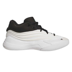 ADIDAS Dame X Kids Basketball Shoes