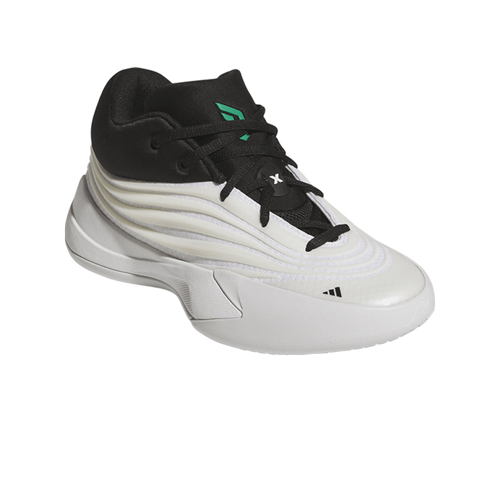 ADIDAS Dame X Kids Basketball Shoes