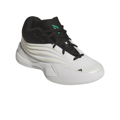 ADIDAS Dame X Kids Basketball Shoes