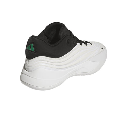 ADIDAS Dame X Kids Basketball Shoes