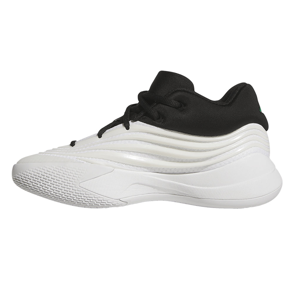 ADIDAS Dame X Kids Basketball Shoes