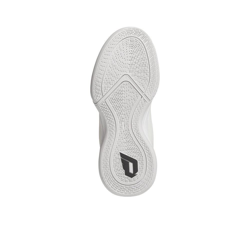 ADIDAS Dame X Kids Basketball Shoes