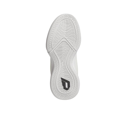 ADIDAS Dame X Kids Basketball Shoes