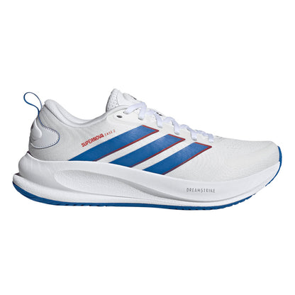 ADIDAS Supernova Ease 2 Men's Running Shoes