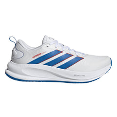ADIDAS Supernova Ease 2 Men's Running Shoes