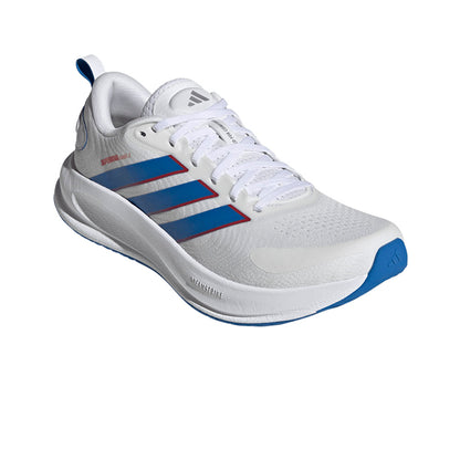 ADIDAS Supernova Ease 2 Men's Running Shoes